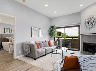 8300 Manitoba St APT 315, Playa Del Rey, CA 90293