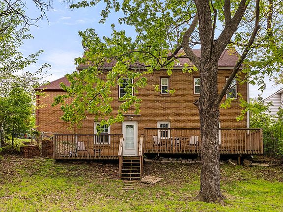 3rd image of 418 60th St