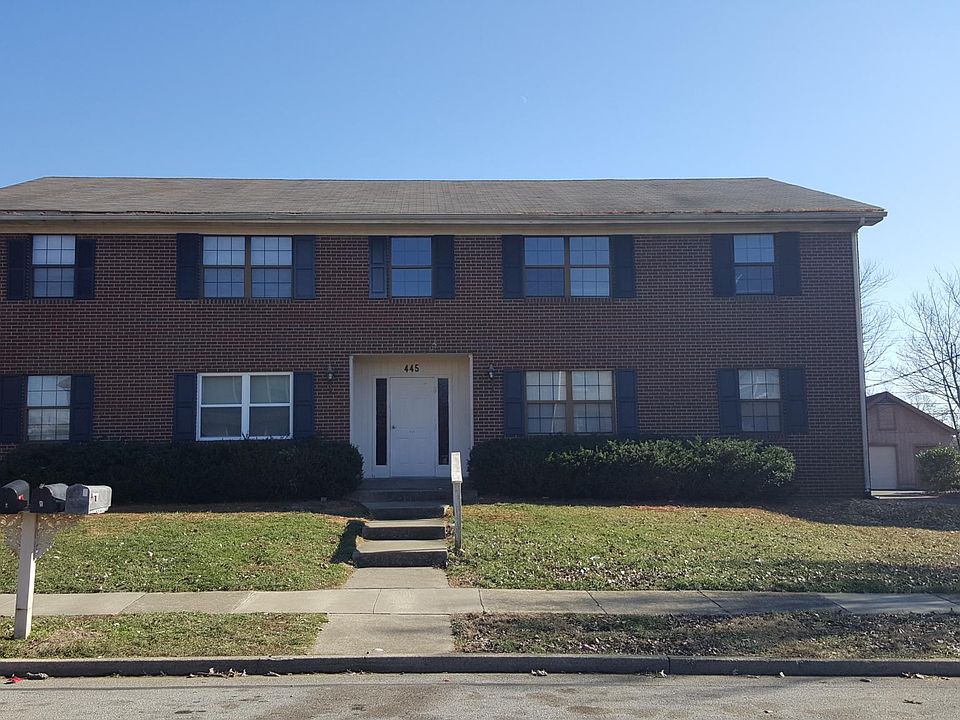 1st image of 445 Lenney Dr