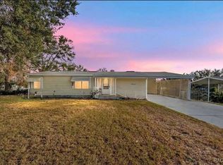 37610 Quail Ridge Cir, Leesburg, FL 34788