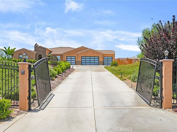 4th image of 16282 Ginger Creek Dr