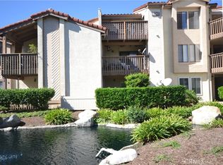 16542 Blackbeard Ln APT 205, Huntington Beach, CA 92649