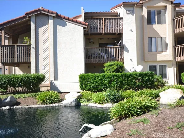 16542 Blackbeard Ln APT 205, Huntington Beach, CA 92649