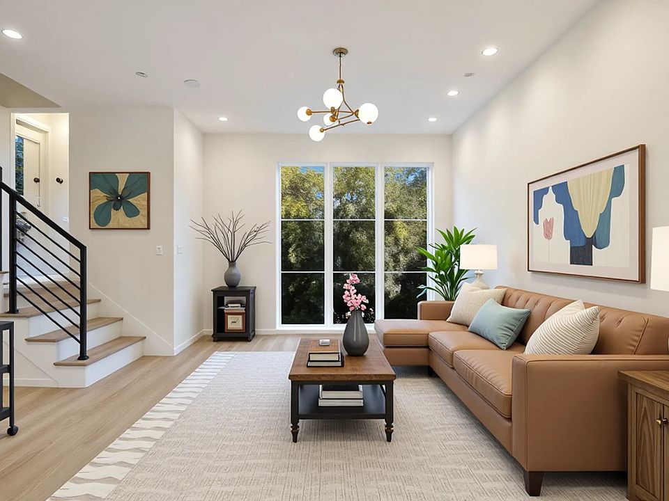 1st image of 4811 Denton Dr #105