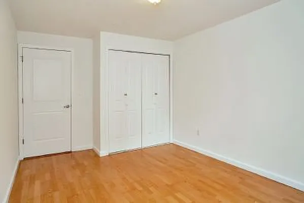 Sold by Trebach Realty | media 13