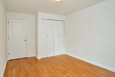 Sold by Trebach Realty