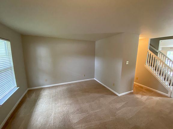 1338 Cadre 9_09182024