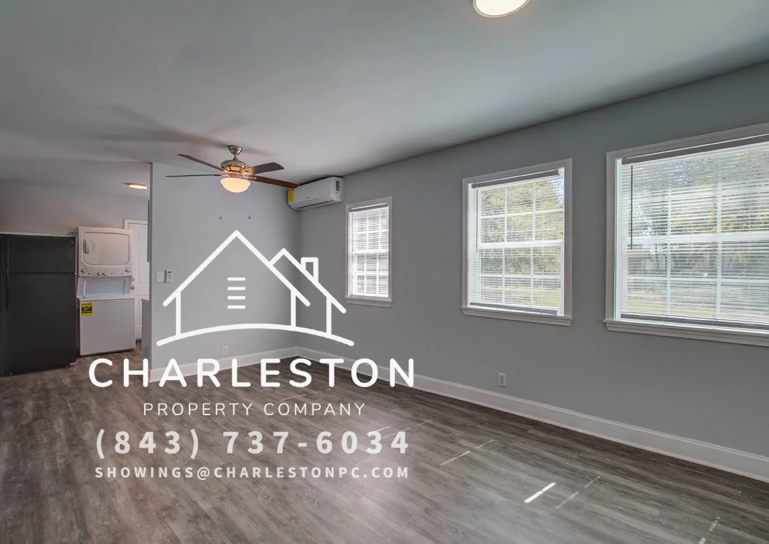 2 bed, 1.0 bath, 780 sqft, $1,595 — Photo 4