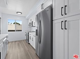 7949 Selma Ave APT 12, Los Angeles, CA 90046