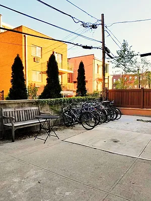 Rented by Voro, LLC | media 4