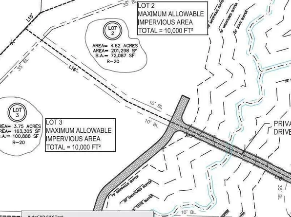 4313 Acworth Dallas Rd Lot 3, Acworth, GA 30101