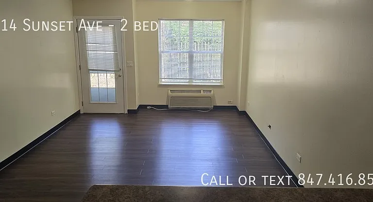 3014 Sunset Ave — Photo 9