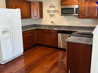 1748 Carry Pl, Crofton, MD 21114