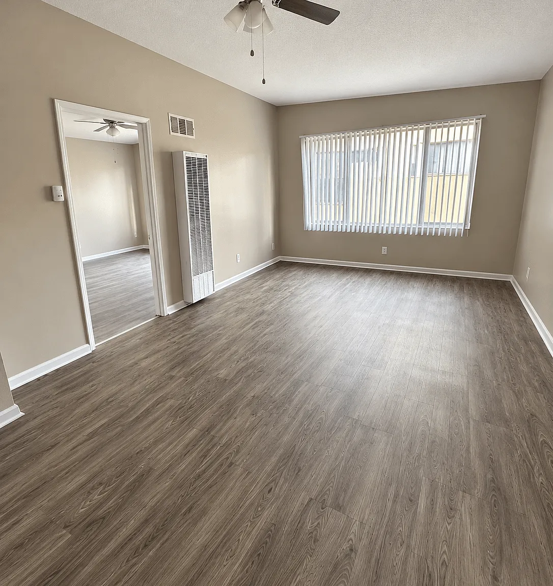 Darby Villas — Photo 2