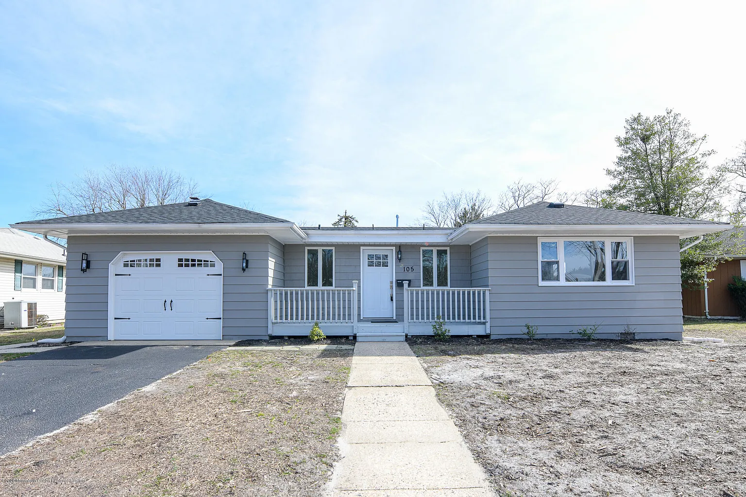 105 Fort De France Ave photo 1
