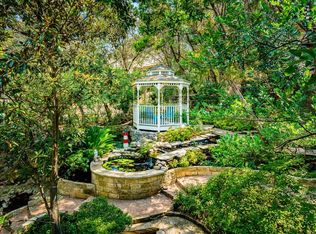 6904 Rudi Cv, Austin, TX 78759