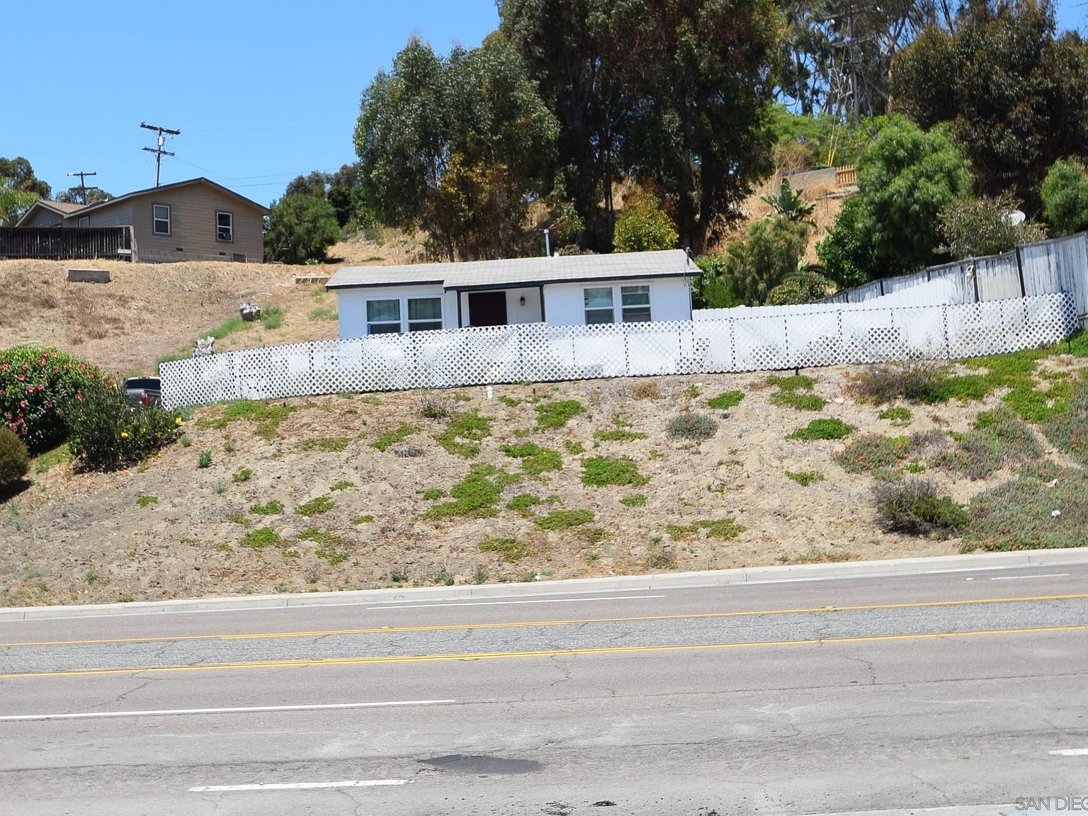 2250 Oceanside Blvd, Oceanside, CA 92054 MLS 230014410 Zillow