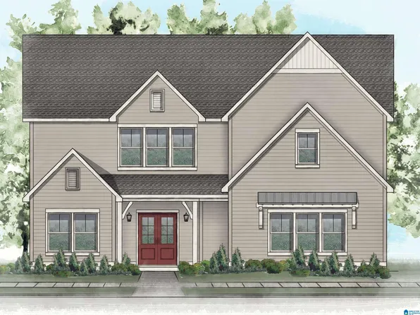 413 Victoria Rd, Birmingham, AL 35223