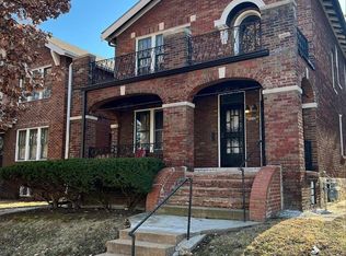 4846 Penrose St, Saint Louis, MO