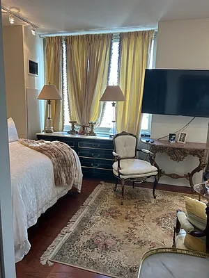 Sold by SBRE Corp | media 11