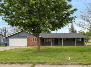 4761 Robertson Ave, Carmichael, CA 95608