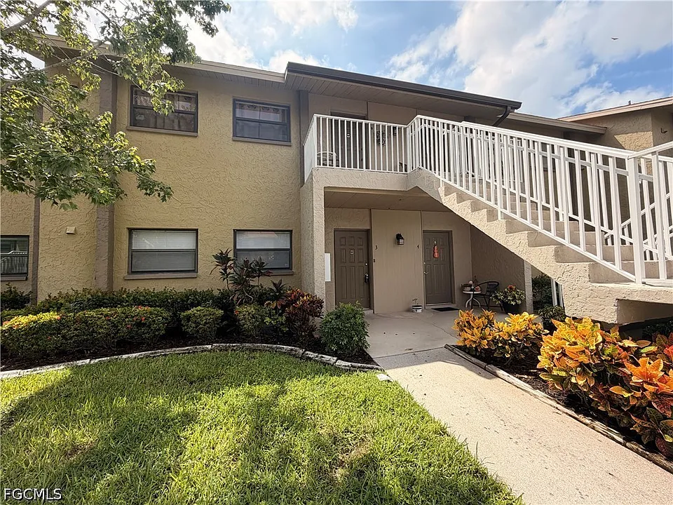 4777 Orange Grove Blvd #3