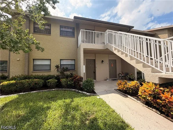 4777 Orange Grove Blvd, North Fort Myers, FL