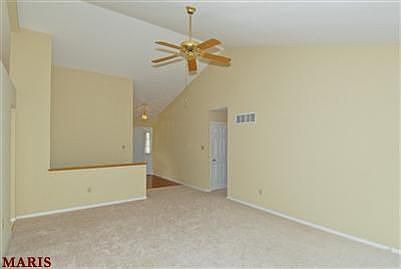4th image of 9977 Tesson Creek Estates Dr