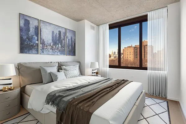 Rented by Compass | media 8