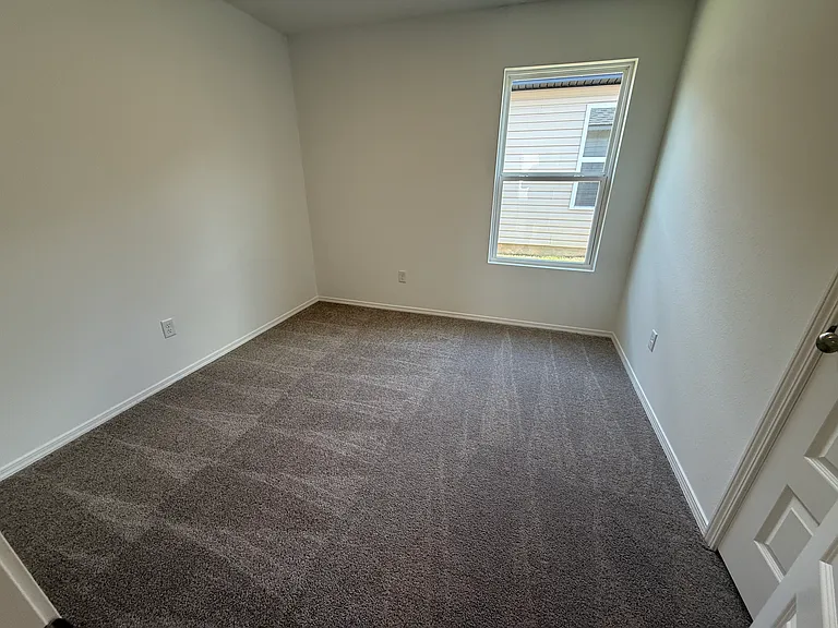 1040 Raven Walk Dr — Photo 14