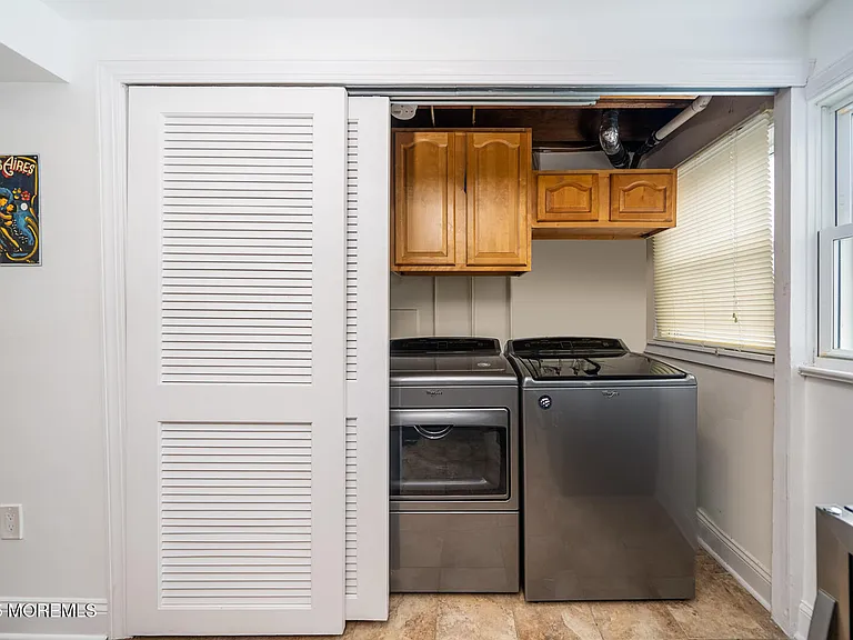 58 E Lagoona Dr — Photo 22
