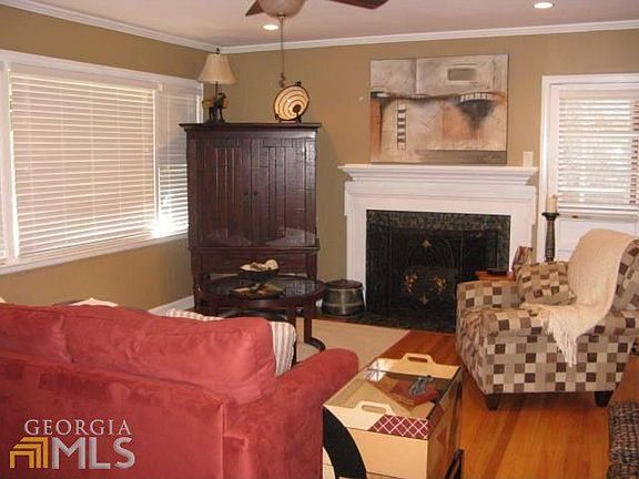 5th image of this home
