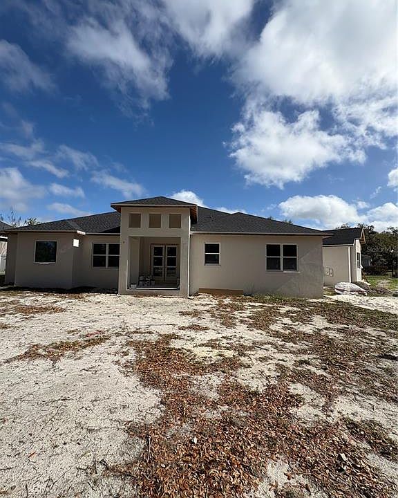 2nd image of 589 CHRISTINA LAKE DRIVE