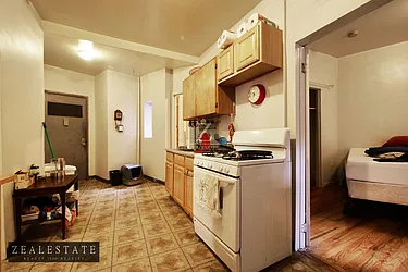 Rented by ZealEstate Group Inc
