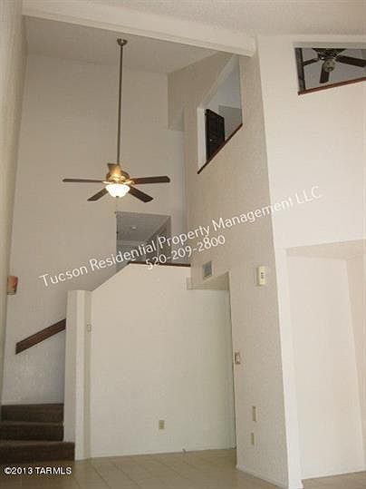 1st image of 3920 N Paseo De Las Canchas #1
