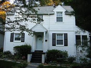 1st image of 1817 N Quesada St