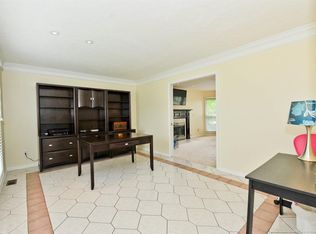 3112 Pebble Hill Ct, Sellersburg, IN 47172