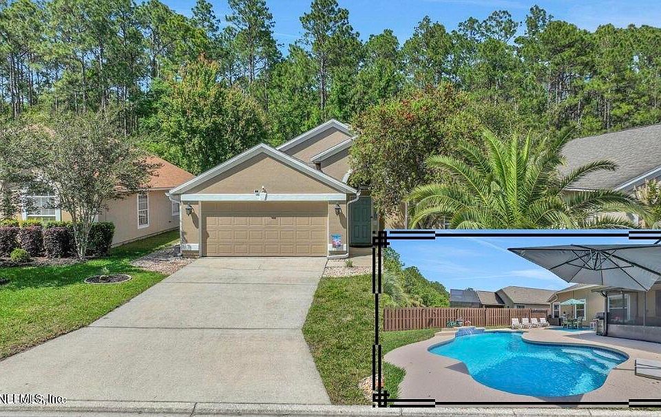 1st image of 1624 AUSTIN Lane
