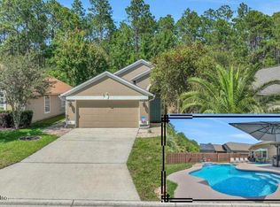 1624 AUSTIN Lane, St. Augustine, FL 32092