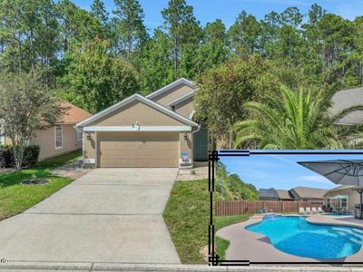 1624 AUSTIN Lane, Saint Augustine, FL, 32092