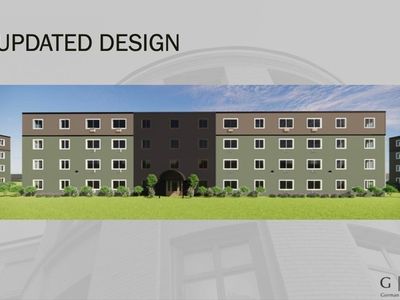 135 Grove St APT 120, Rockland, MA, 02370