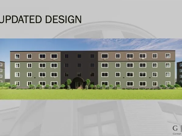 135 Grove St APT 120, Rockland, MA 02370