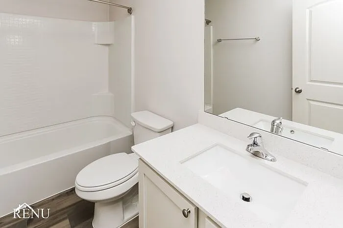 156 Holster Hollow Rd — Photo 14
