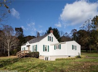500 Goodwin Rd, Eliot, ME 03903