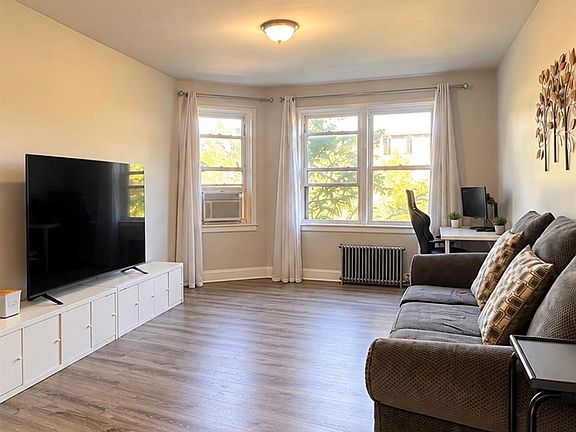 3rd image of 141-18 78th Avenue #3D