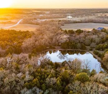 0 N Diamond Valley, Stillwater, OK, 74075