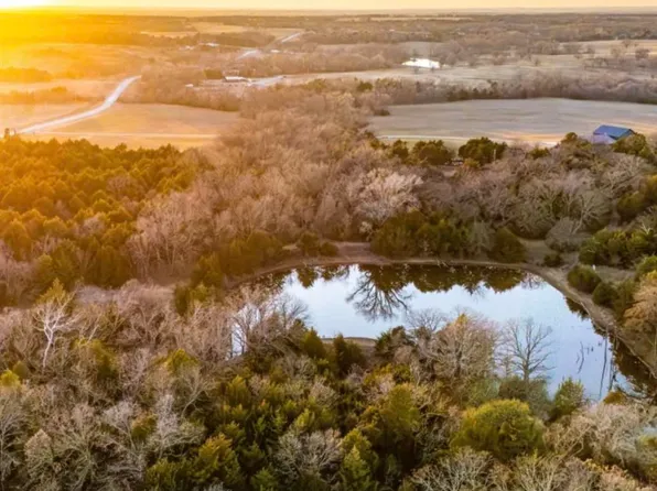 0 N Diamond Valley, Stillwater, OK 74075