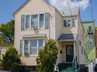 53-55 Beech St, Kearny, NJ 07032