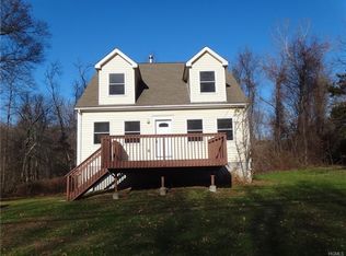 199-205 Route 82, Fishkill, NY 12524