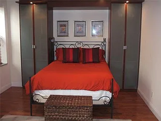 Rented by Empire State Properties